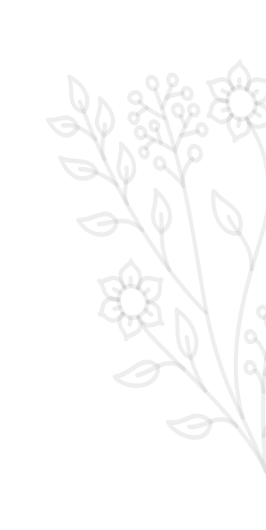 shape-img