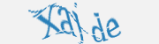 https://github.com/igoshev/laravel-captcha